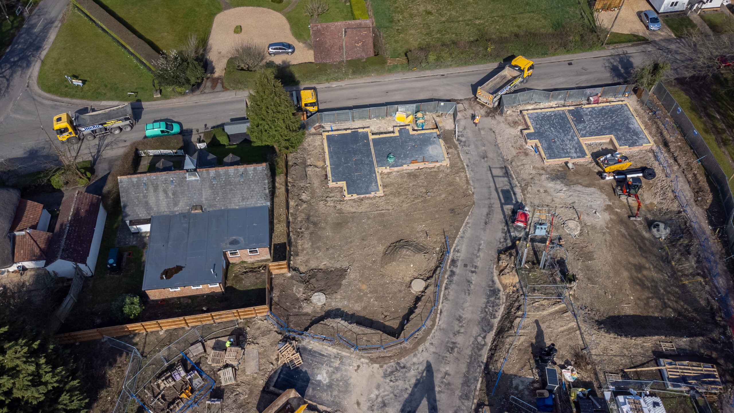DJI_0942