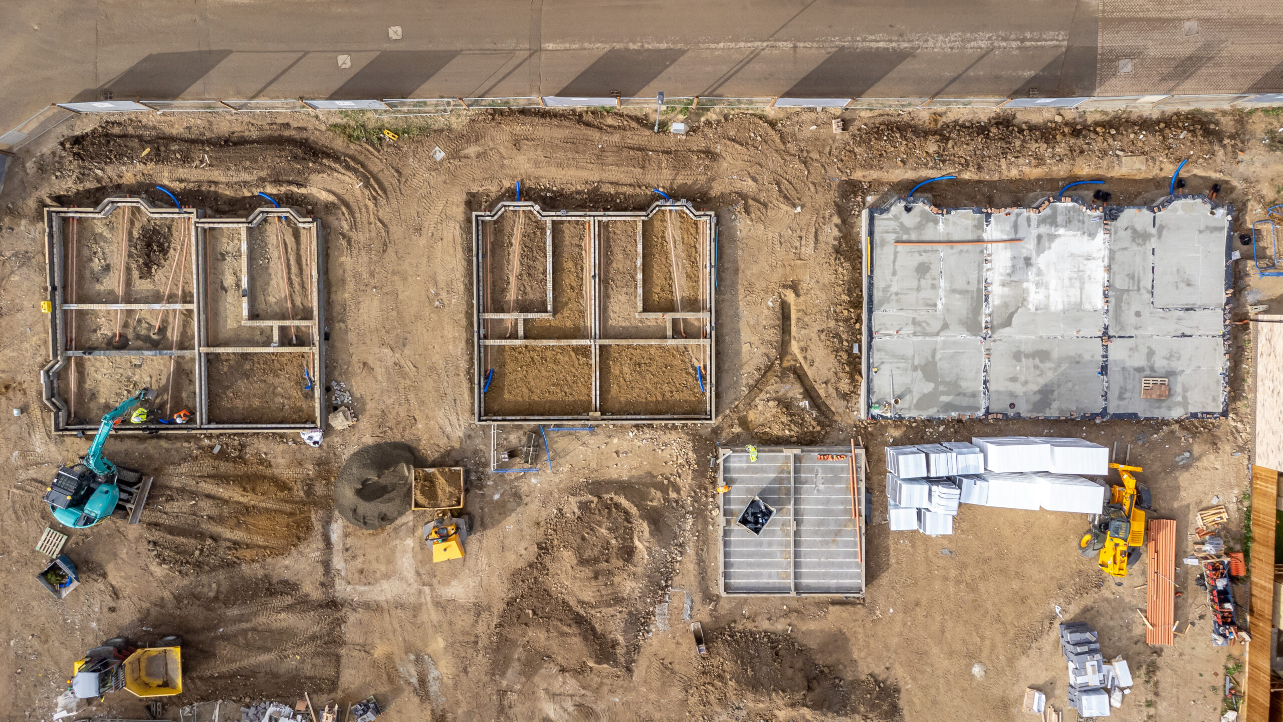 DJI_0686